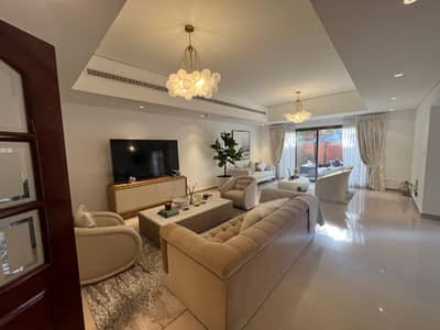4 Cпальни Таунхаус Продажа в Рабдан, Абу-Даби - IMG-20250324-WA0058. png