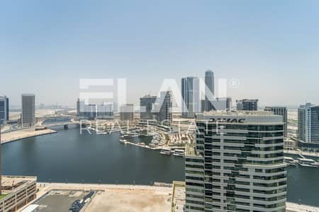1 Bedroom Apartment for Sale in Business Bay, Dubai - WhatsApp Image 2025-03-24 at 12.40. 15_4e882f37. jpg