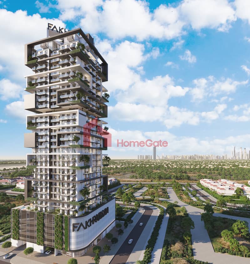 7 Elevation03. jpg