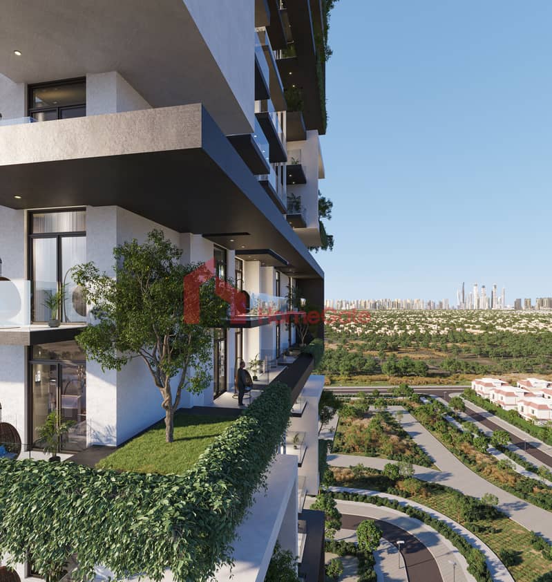 8 Closeupbalcony. jpg