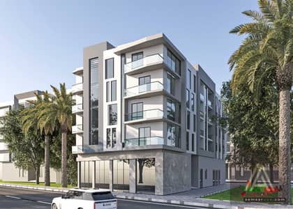 فلیٹ 2 غرفة نوم للبيع في العالية، عجمان - realestate_محلات-للبيع-في-العالية-عجمان-مشروع-سلسبيل-5_12024121173437. jpeg