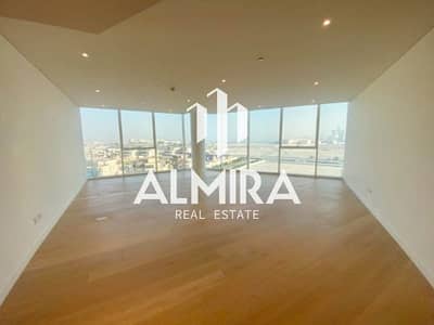 2 Bedroom Apartment for Rent in Saadiyat Island, Abu Dhabi - 7. png