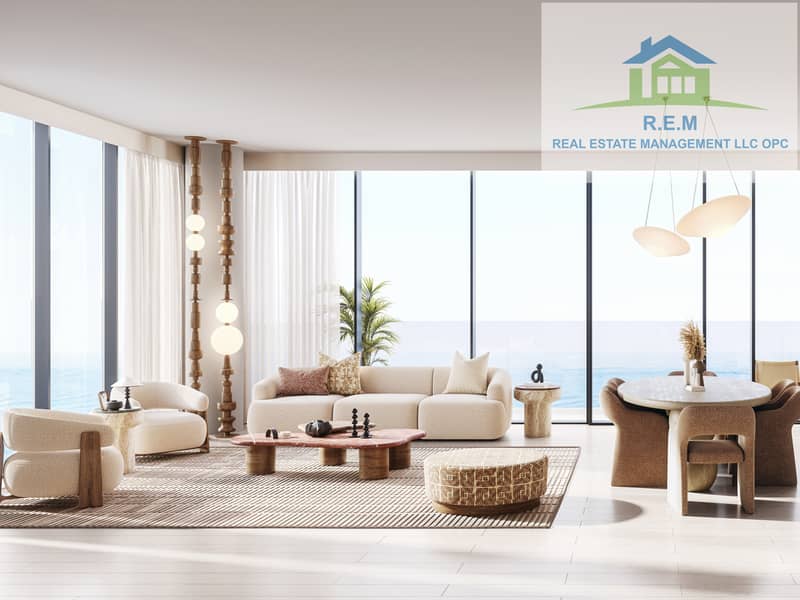 7 Costa Mare - Living & Dining. jpg