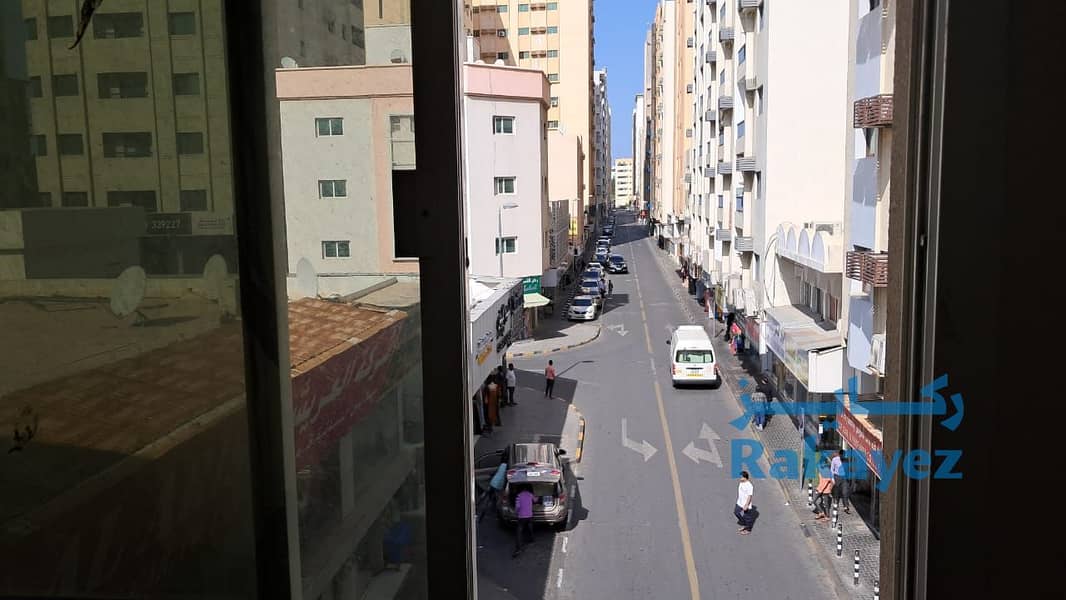 3 WhatsApp Image 2025-02-21 at 17.47. 48 (2). jpeg