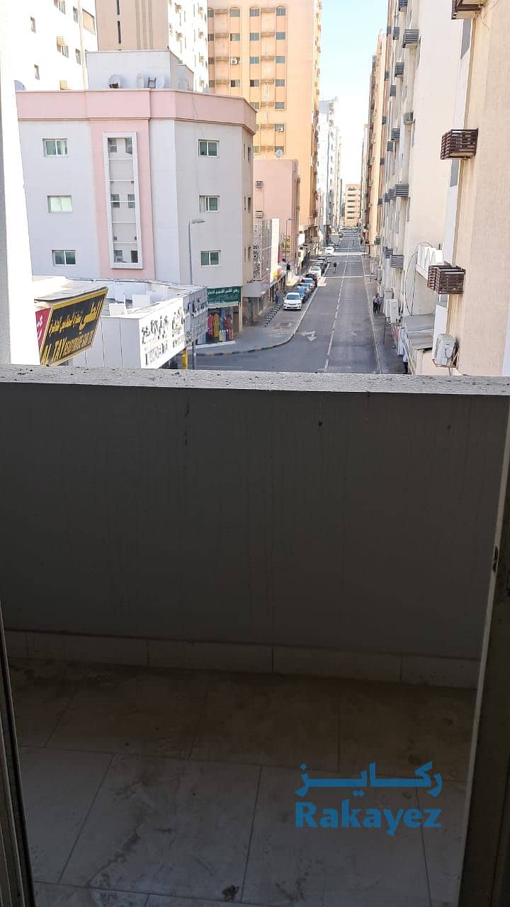 6 WhatsApp Image 2025-03-24 at 12.33. 34. jpeg