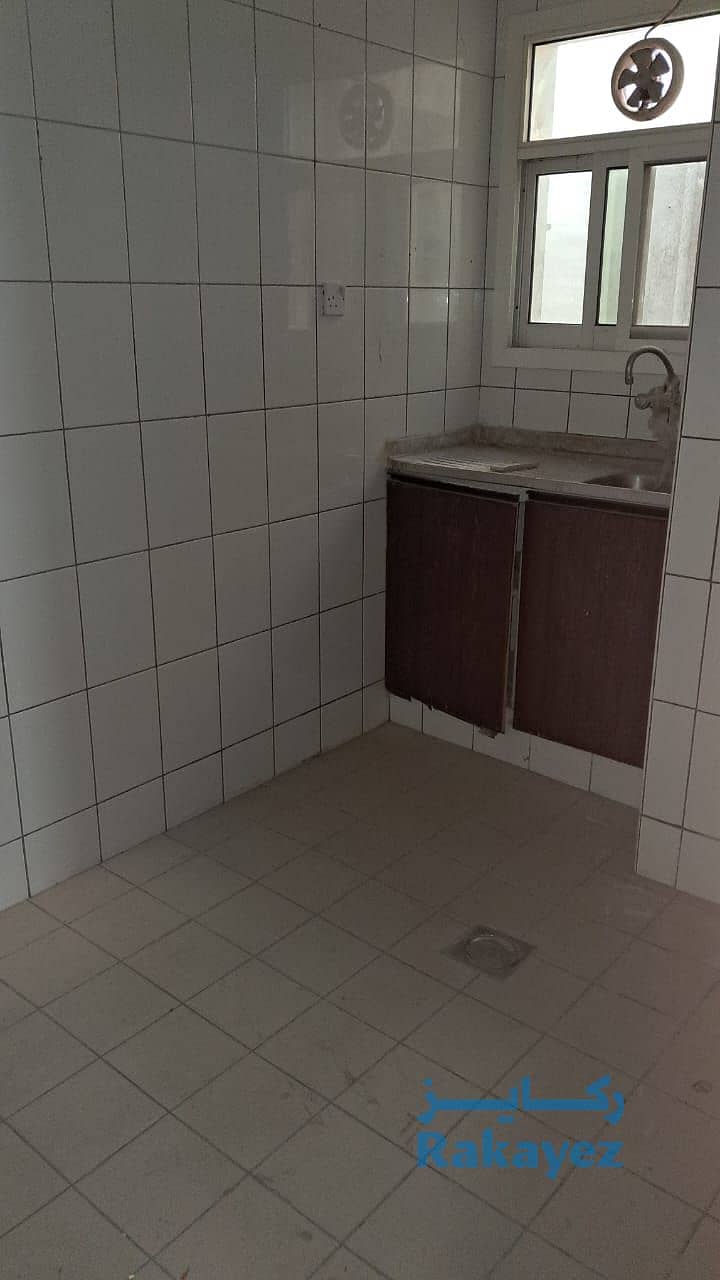 7 WhatsApp Image 2025-03-24 at 12.33. 35 (1). jpeg