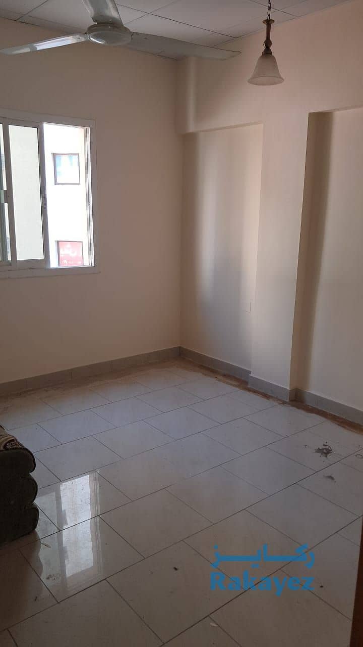8 WhatsApp Image 2025-03-24 at 12.33. 35. jpeg