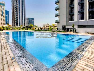 1 Bedroom Flat for Sale in Al Reem Island, Abu Dhabi - Untitled-21. jpg