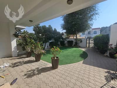 4 Bedroom Villa for Rent in Umm Suqeim, Dubai - Beautiful 4 Bed | Spacious Layout | Prime Location