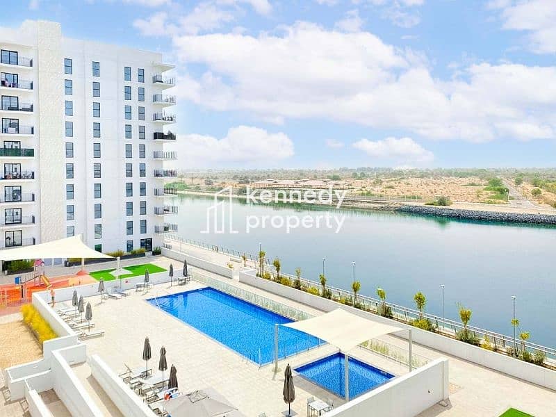 3 02. Kennedy Property Rentals Waters Edge 1 Yas Island. jpg