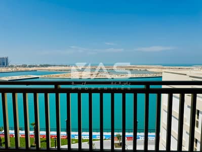1 Bedroom Flat for Rent in Mina Al Arab, Ras Al Khaimah - WhatsApp Image 2025-03-17 at 3.43. 28 PM. jpeg