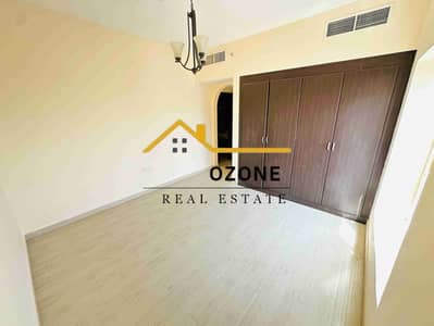 1 Bedroom Apartment for Rent in Muwaileh, Sharjah - 1000027313. jpg