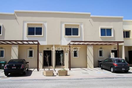Arabian Style 3BR Villa Lowest Price Available Arabian Style 3BR Villa Lowest Price Available