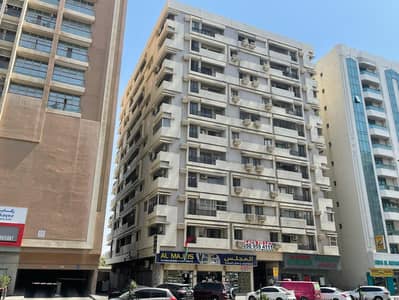 2 Bedroom Apartment for Rent in Rolla Area, Sharjah - eff13e8b-20bc-4bad-873f-0ad0c411f00d. jpg