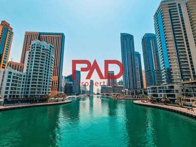 3 Bedroom Flat for Sale in Jumeirah Lake Towers (JLT), Dubai - 3. png