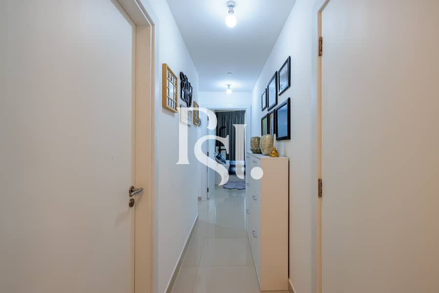 7 sigma-2-city-of-lights-tamouh-al-reem-island-abu-dhabi-25. jpg
