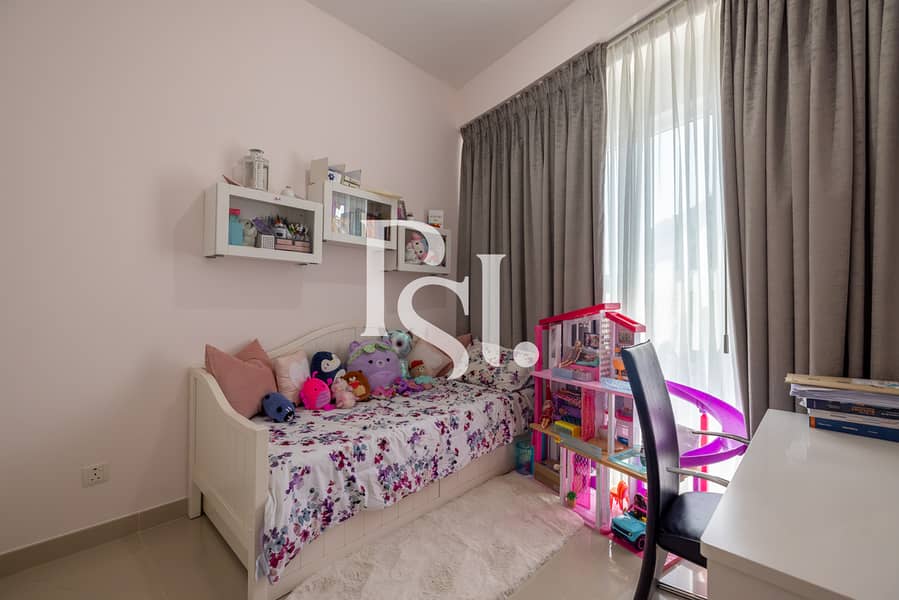 12 sigma-2-city-of-lights-tamouh-al-reem-island-abu-dhabi-30. jpg