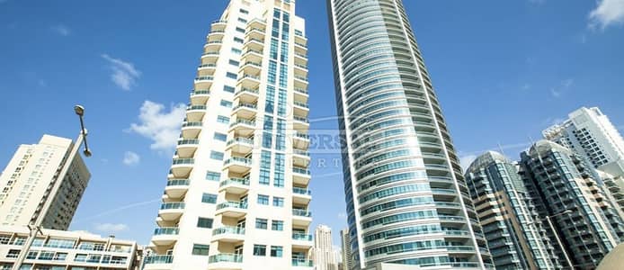 SPACIOUS STUDIO CITY OPEN VIEW AJMAN HORIZON TOWER SPACIOUS STUDIO CITY OPEN VIEW AJMAN HORIZON TOWER