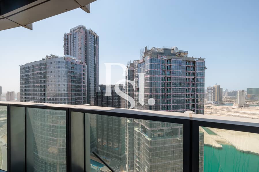 20 sigma-2-city-of-lights-tamouh-al-reem-island-abu-dhabi-21. jpg