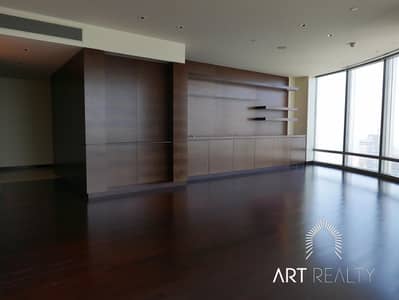 3 Bedroom Apartment for Sale in Downtown Dubai, Dubai - e8cbb411-8af5-11ef-b921-66752317b1ed. jpeg