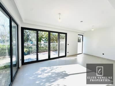 4 Bedroom Villa for Rent in Tilal Al Ghaf, Dubai - WhatsApp Image 2025-03-14 at 06.56. 41 (1). jpeg