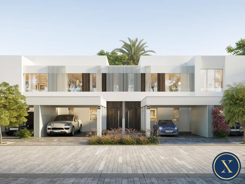 Great Location | Large Style | Ready Soon Great Location | Large Style | Ready Soon