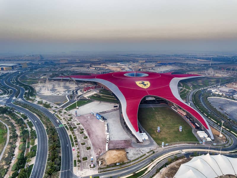 19 Image-1-Yas-Island-Abu-Dhabi-UAE-Shutterstock_629465048. png