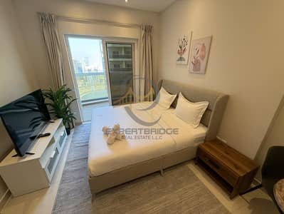 Studio for Sale in Dubai Sports City, Dubai - WhatsApp Image 2025-03-24 at 12.39. 11_4c84cdf2. jpg