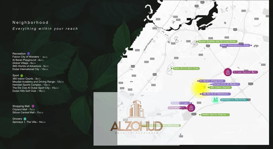 20 Screenshot (318). png