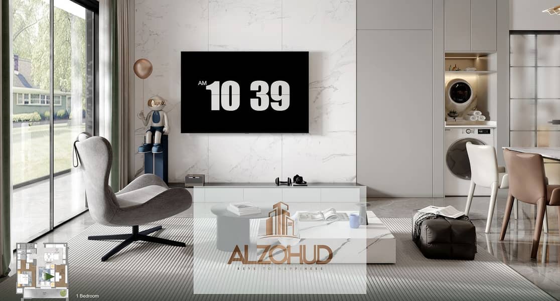 3 Screenshot (340). png