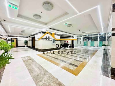 2 Bedroom Apartment for Rent in Muwaileh, Sharjah - 1000025869. jpg