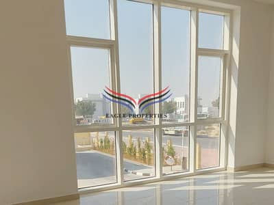 3 Bedroom Villa for Rent in Dubai Industrial City, Dubai - 8. jpg