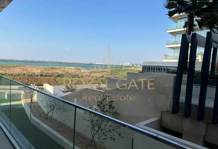 2 Bedroom Apartment for Sale in Yas Island, Abu Dhabi - DeWatermark. ai_1742471183297. png