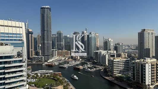 2 Bedroom Apartment for Rent in Dubai Marina, Dubai - WhatsApp Image 2025-03-24 at 10.50. 46 AM (1). jpeg