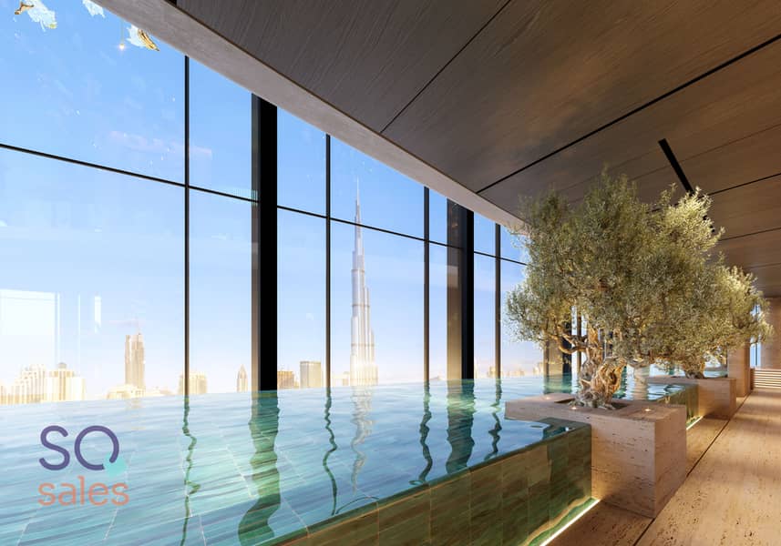 10 pool view 2. jpg