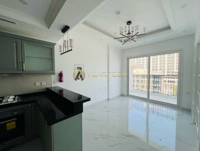 1 Bedroom Apartment for Rent in Arjan, Dubai - WhatsApp Image 2025-03-24 at 11.57. 43 AM. jpeg