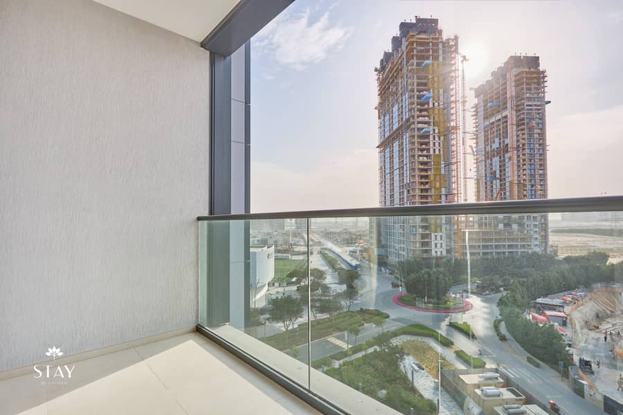 12 CLM_0117_HDR. jpg