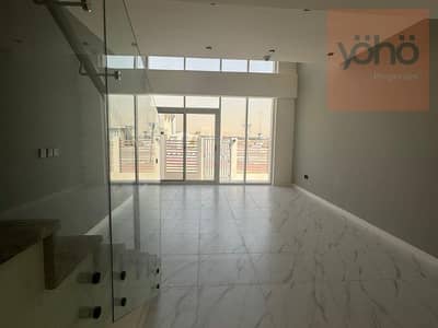 2 Bedroom Townhouse for Rent in Dubailand, Dubai - WhatsApp Image 2025-03-24 at 13.06. 28. jpeg
