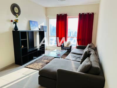 1 Bedroom Flat for Sale in Jumeirah Lake Towers (JLT), Dubai - WhatsApp Image 2023-11-09 at 4.00. 13 PM. jpeg