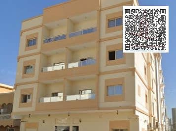 11 Bedroom Building for Sale in Al Nuaimiya, Ajman - image - 2025-03-24T132203.527. png