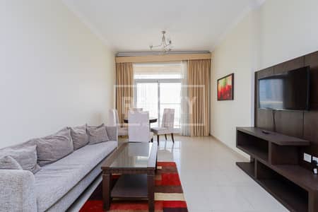 2 Bedroom Flat for Rent in Arjan, Dubai - Amazing 2 Bedroom Apartment for Rent in Arjan