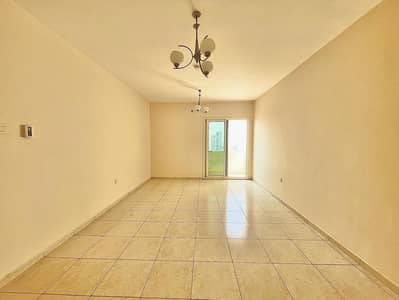 1 Bedroom Apartment for Rent in Al Nahda (Sharjah), Sharjah - IMG-20240626-WA0017. jpg
