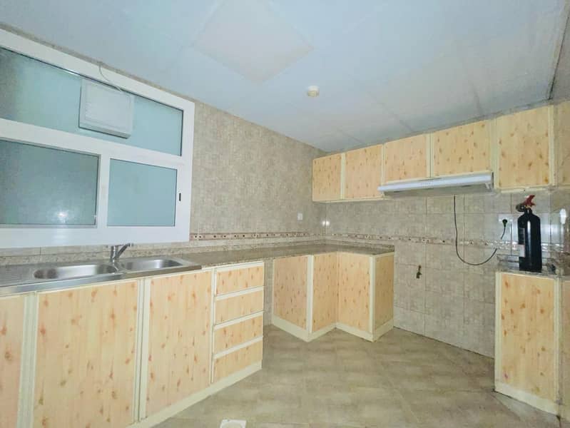 7 IMG-20240626-WA0010. jpg