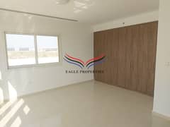 فیلا في مدينة دبي الصناعية 3 غرف 100000 درهم - 11190494