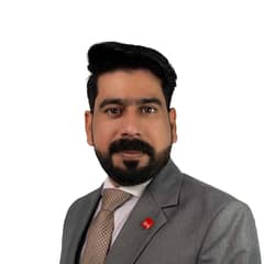 Inzamam Ul Haq Inzamam Ul Haq