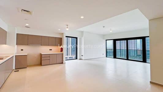 Chiller Free | Boulevard Facing | Spacious Layout