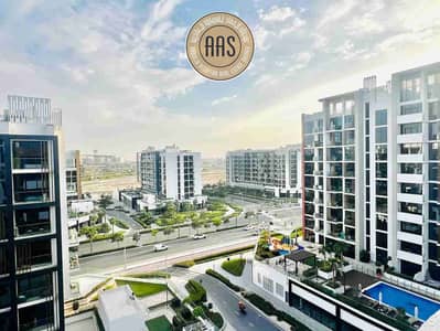 1 Bedroom Apartment for Rent in Meydan City, Dubai - 1000229382. jpg