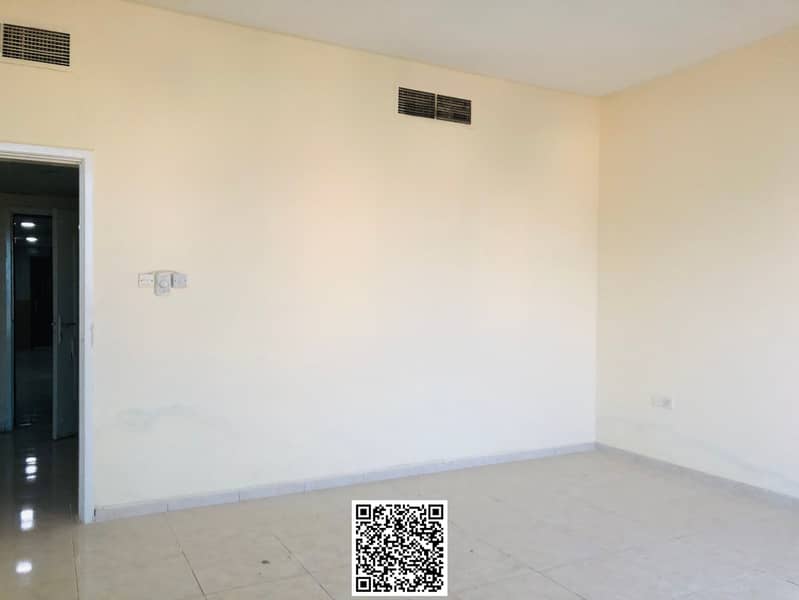 位于阿治曼市中心,阿尔库尔大厦 1 卧室的公寓 260000 AED - 6017416 位于阿治曼市中心,阿尔库尔大厦 1 卧室的公寓 260000 AED - 6017416