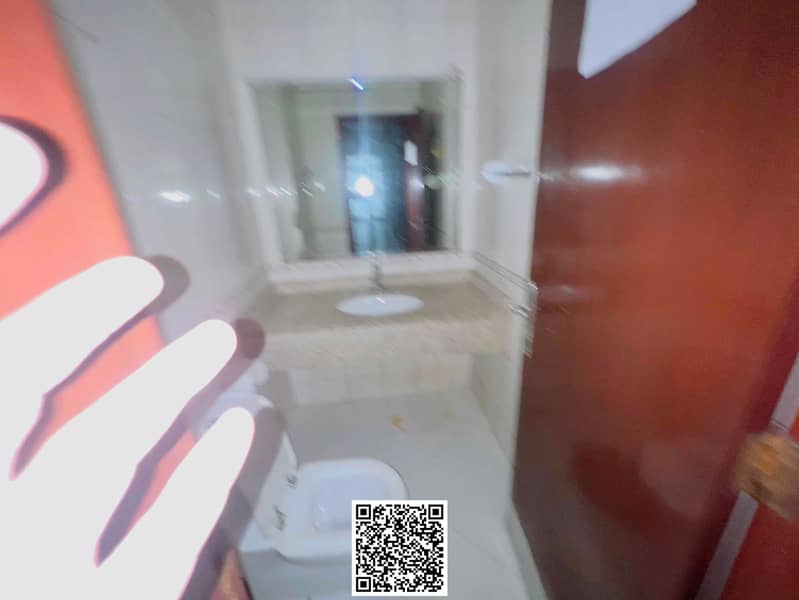 5 yEzrN7G5Gyb3VLG2PcoRfEBMTwLBKxCd1AQP2ukz