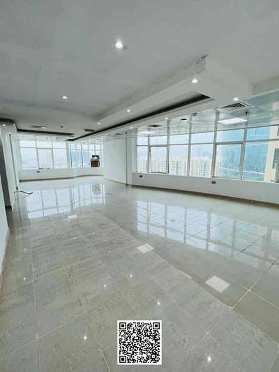 Office for Sale in Ajman Downtown, Ajman - zrNAdNrOagb52ltUfij11sHuAqkyIVR5nDdjCw2J